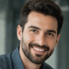 Отзыв для Фиалан-Пгч на Помощь в работе с поставщиками из Китая